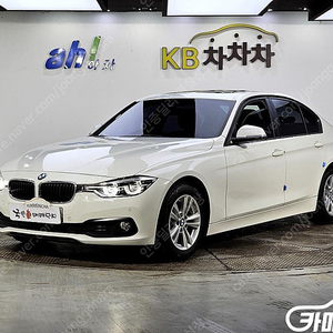 [BMW]3시리즈 (F30) 320d ED에디션 ★중고차★중고차매입★전액할부★저신용자★신불자★소액할부★현금★카드 전부 가능합니다!