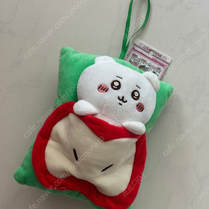 먼작귀 치이카와 인형 새상품
