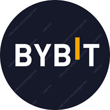 추천인 x 바이비트kyc 인증삽니다 중복x