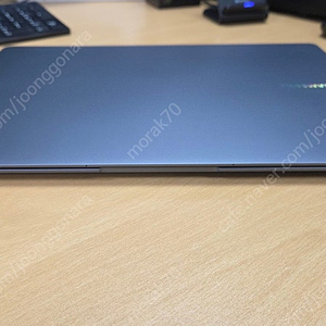 갤럭시북4 프로 14인치 노트북 (NT940XGX-KC51G)