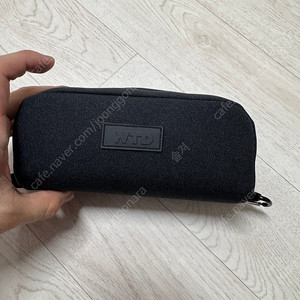 투르보 변색고글 (투레보)