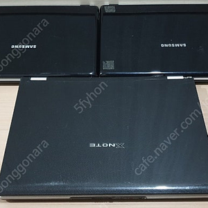 삼성,lg 노트북 부품용 3대 일괄