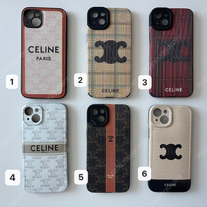 아이폰 plus 플러스 15 케이스(14 plus 호환)*새제품