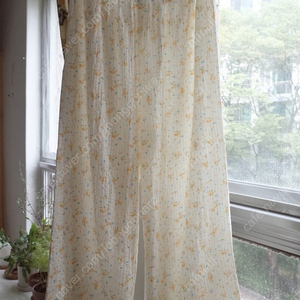 슬기로운 생활 파자마 새상품