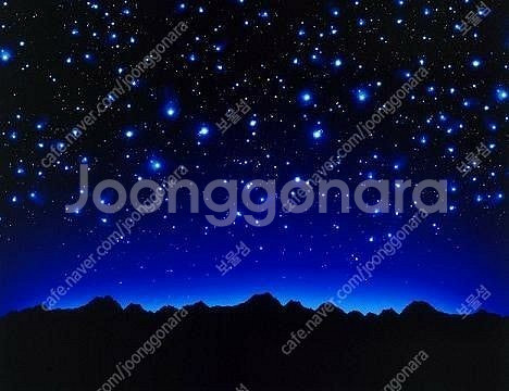 이디야 딸기쥬스 (R) 판매 3,500원, 투썸플레이스...--0