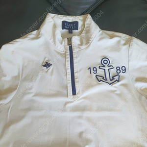 파리게이츠 1사이즈 여름상의