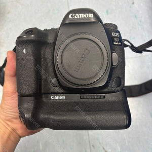 [판매] Canon 캐논 오막포 5dmk4 5dm4 5D mark4 5dmark4 카메라