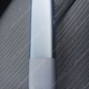 일루마원 50,000원