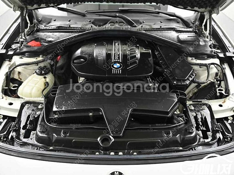 [BMW]3시리즈 GT (F34) GT 320D xDr...--6