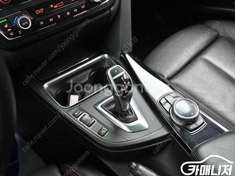 [BMW]3시리즈 GT (F34) GT 320D xDr...--9
