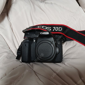 캐논70d 판매합니다