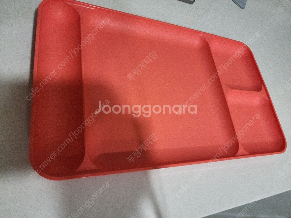 타파웨어 대리점 정품구입제품 정가대비 50프로 이상--2