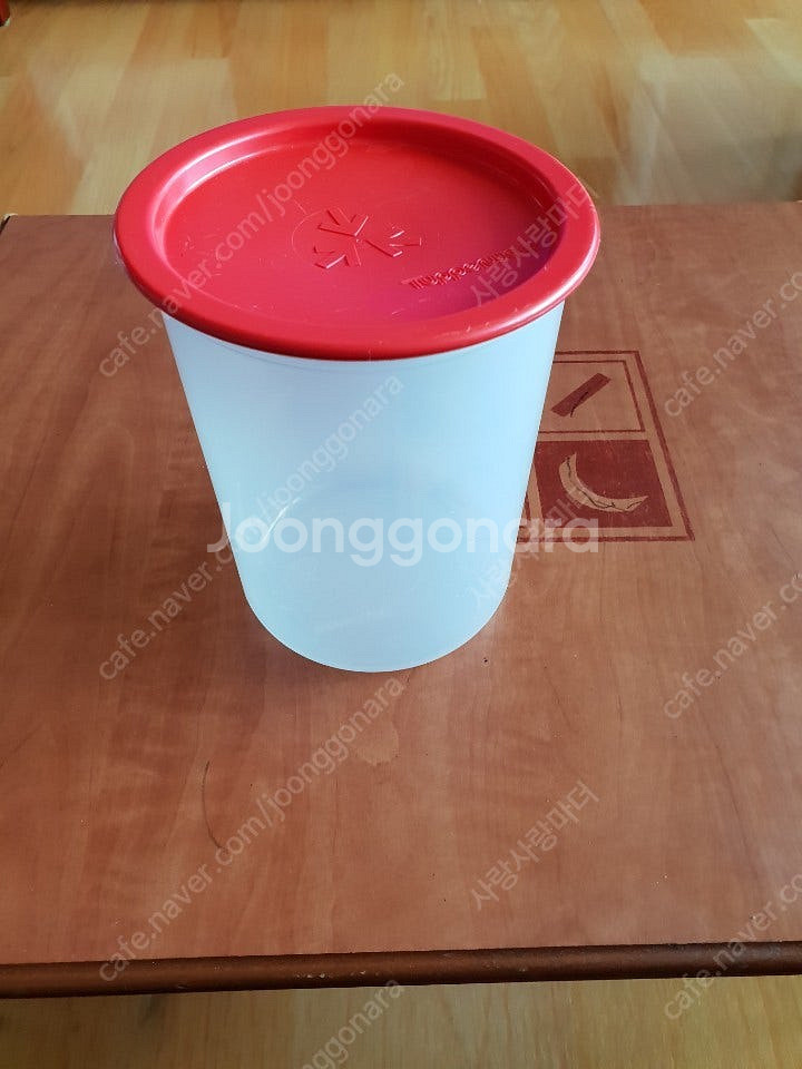 타파웨어 대리점 정품구입제품 정가대비 50프로 이상--3