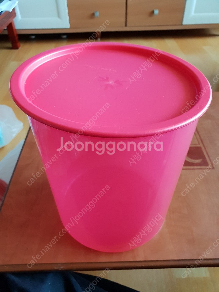 타파웨어 대리점 정품구입제품 정가대비 50프로 이상--4
