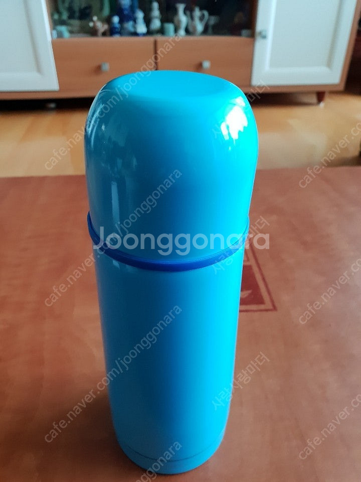 타파웨어 대리점 정품구입제품 정가대비 50프로 이상--7