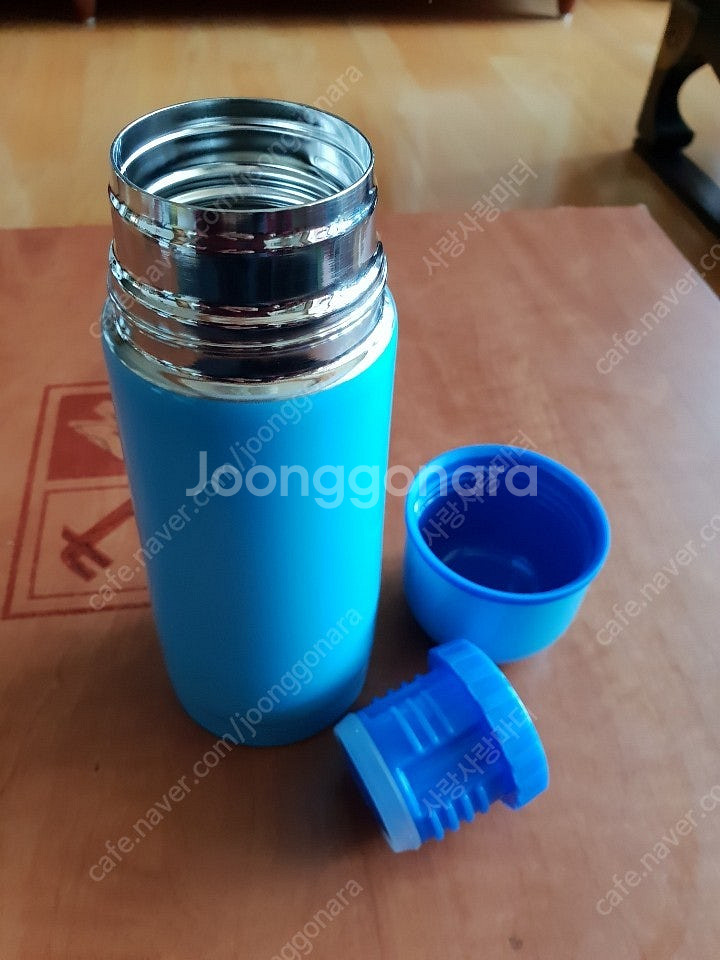 타파웨어 대리점 정품구입제품 정가대비 50프로 이상--8