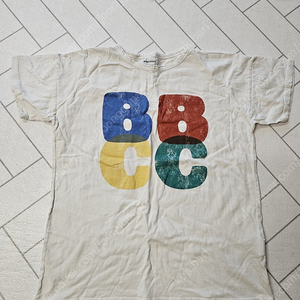 보보쇼즈 12-13y