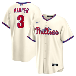 주말특가!! (3xl) 나이키 MLB 리미티드 저지 져지 야구 유니폼