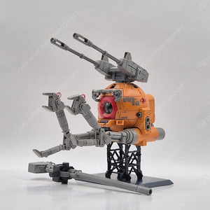 MG 반다이 RB-79K 볼 MS08소대 건담 프라모델 건프라