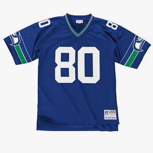 주말특가!! (2XL) 미첼앤네스 NFL 레가시 져지 저지 풋볼 유니폼