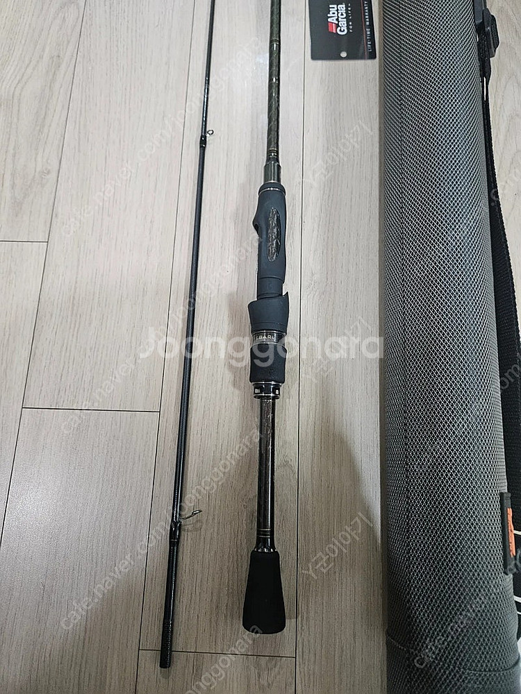 각종루어낚시대 염월엑스튠 가마가츠 소희화 R4 리얼피네...--2