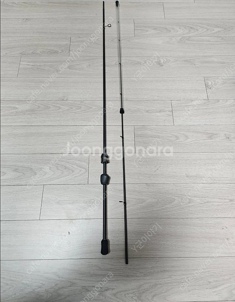 각종루어낚시대 염월엑스튠 가마가츠 소희화 R4 리얼피네...--3