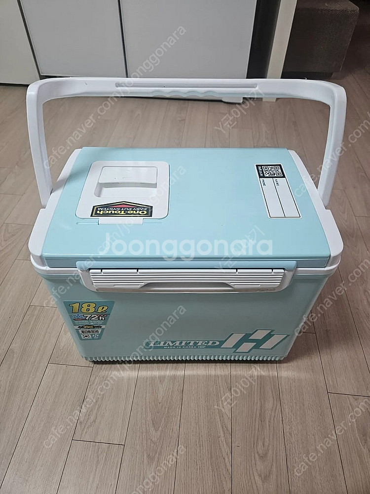 각종루어낚시대 염월엑스튠 가마가츠 소희화 R4 리얼피네...--8