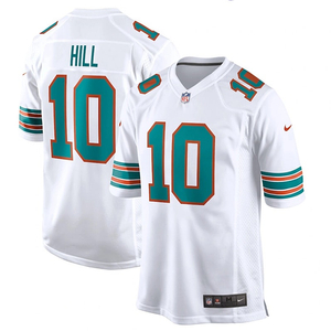 주말특가!! (3xl) 나이키 NFL 게임 저지 져지 풋볼 유니폼
