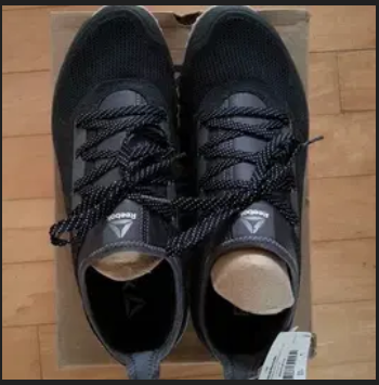 (새상품) 리복270 All Terrain Freedo--0