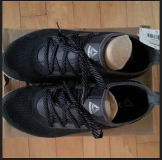 (새상품) 리복270 All Terrain Freedo--2