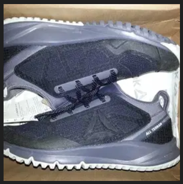 (새상품) 리복270 All Terrain Freedo--4