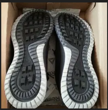 (새상품) 리복270 All Terrain Freedo--5