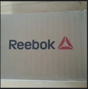 (새상품) 리복270 All Terrain Freedo--7