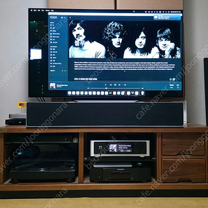 PMC FACT12 SIGNATURE 월럿색상 팝니다.