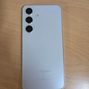 갤럭시 S24 마블 그레이 256gb 자급제