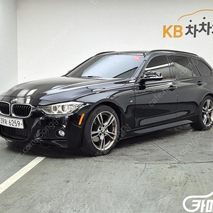 [BMW]3시리즈 (F30) 320d 투어링 M 스포츠 ★중고차★중고차매입★전액할부★저신용자★신불자★소액할부★현금★카드 전부 가능합니다!