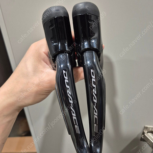 듀라에이스 9270 di2 12단 그룹셋 팝니다