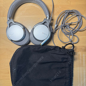 MDR-1AM2