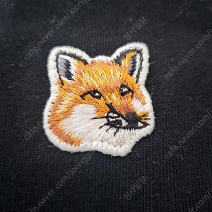 메종 느낌 반팔셔츠