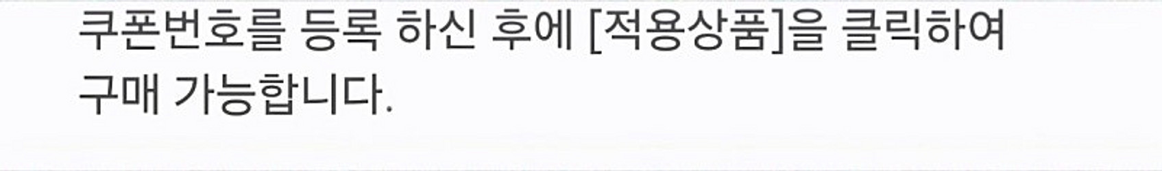 젠톡 유전자 검사 all 패키지 129--0
