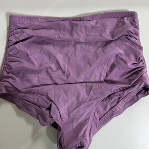 핫한 폴웨어 샤론 무브 숏츠 퍼플 M