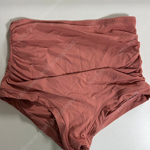 핫한 폴웨어 샤론 무브 숏츠 핑크 S