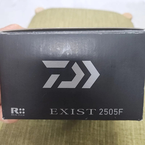 15이그지스트 2505f 직수