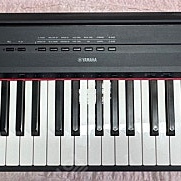 야마하 P-115 전자피아노 판매 YAMAHA P115