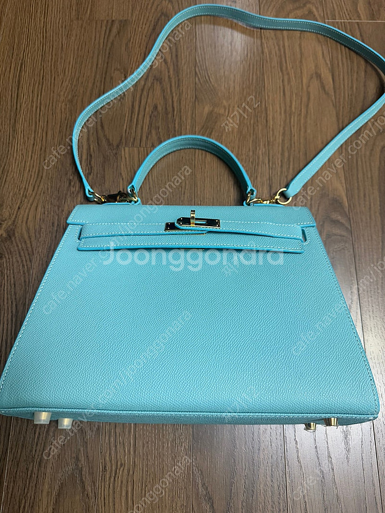 마썰틴가방 여성가방--0