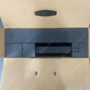 ASUS ProArt PX13 프로아트 노트북 판매합니다 :-)