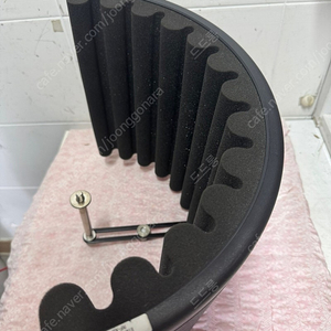 SE RF-X 리플렉션필터 판매 RFX 리플랙션 필터