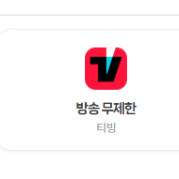 밀리의서재 6개월 이용권 구독권 구독 쉐어 공유 파티원 / 네이버 플러스 멤버십 디지털 콘텐츠 이용권 [ 시리즈 웹툰 웹소설 쿠키 49개 / 넷플릭스 광고형 스탠다드 / 티빙 방송
