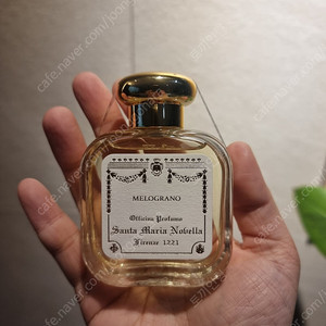 산타마리아노벨라 멜로그라노 50ml