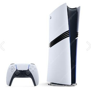 PS5 구입 희망합니다.